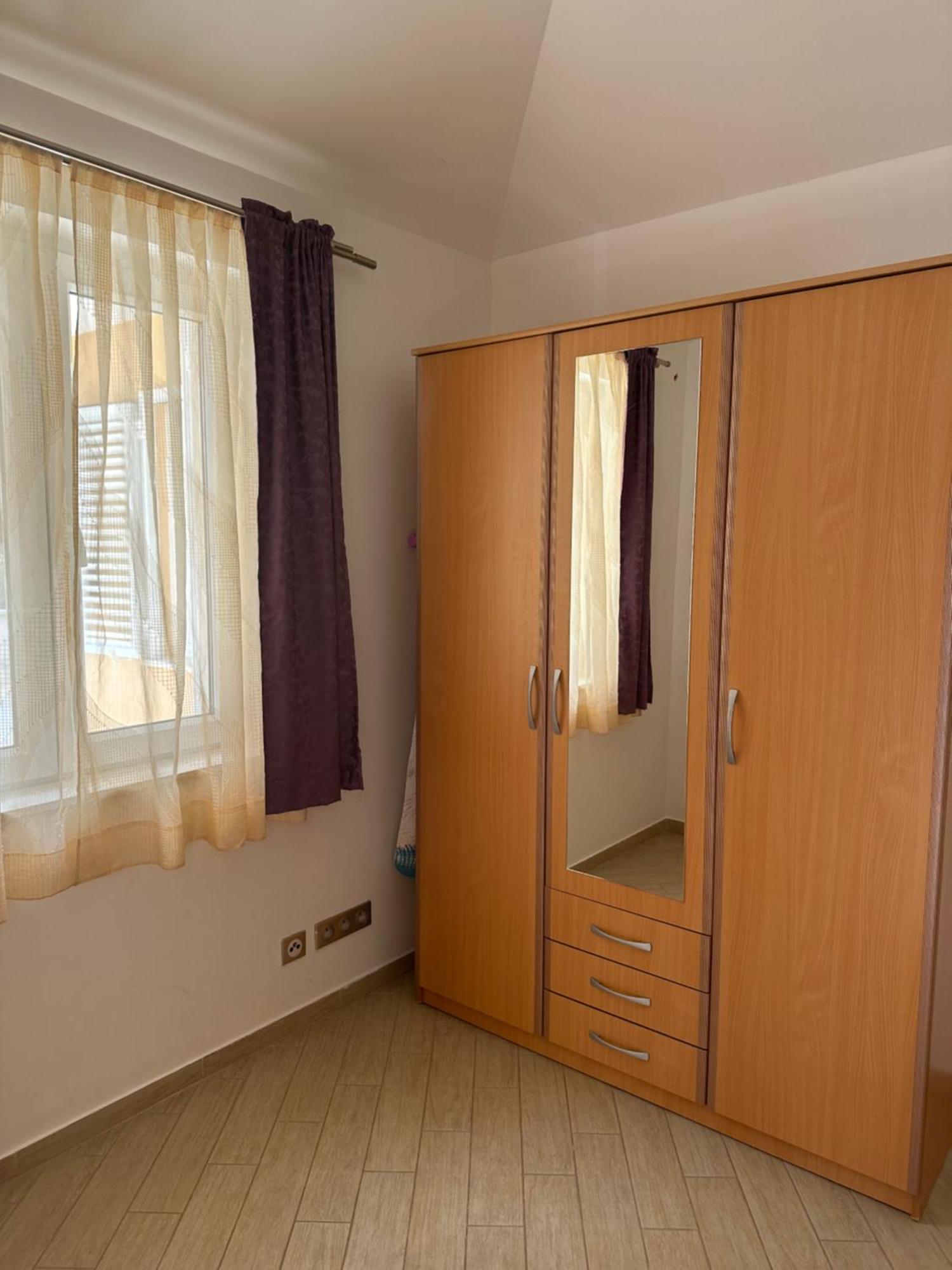 Apartments Villa Eva Slano Kültér fotó