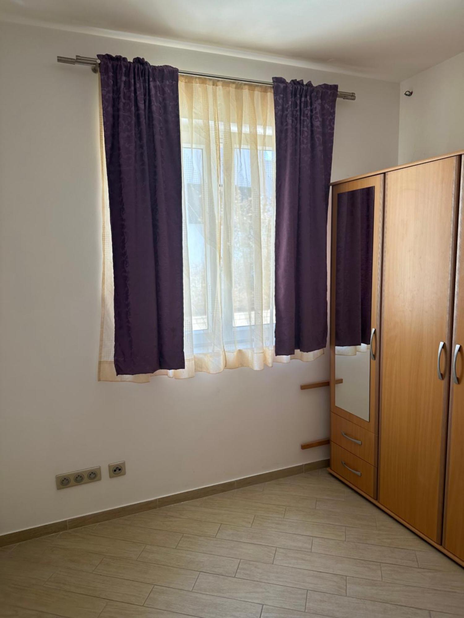 Apartments Villa Eva Slano Kültér fotó