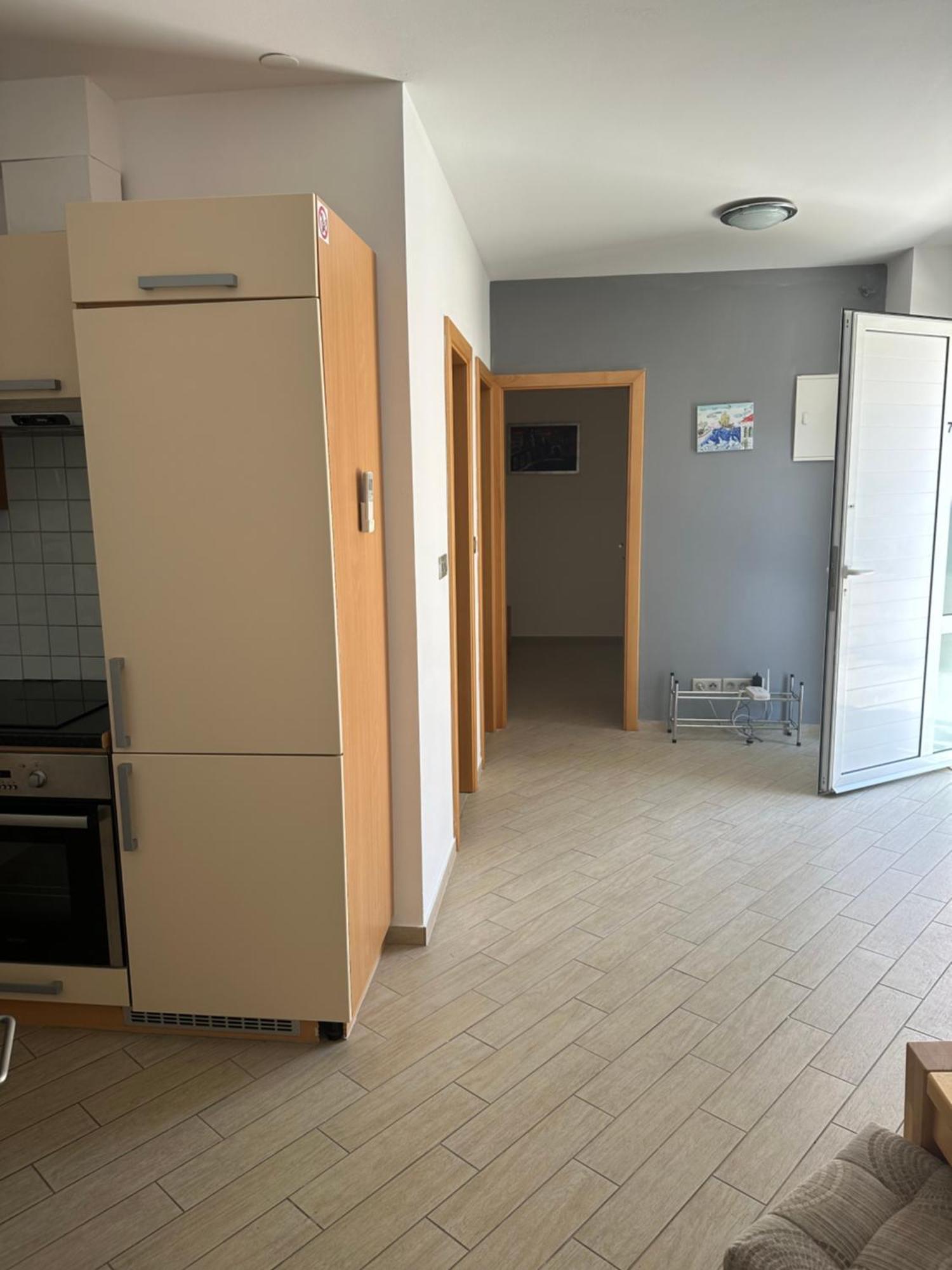 Apartments Villa Eva Slano Kültér fotó