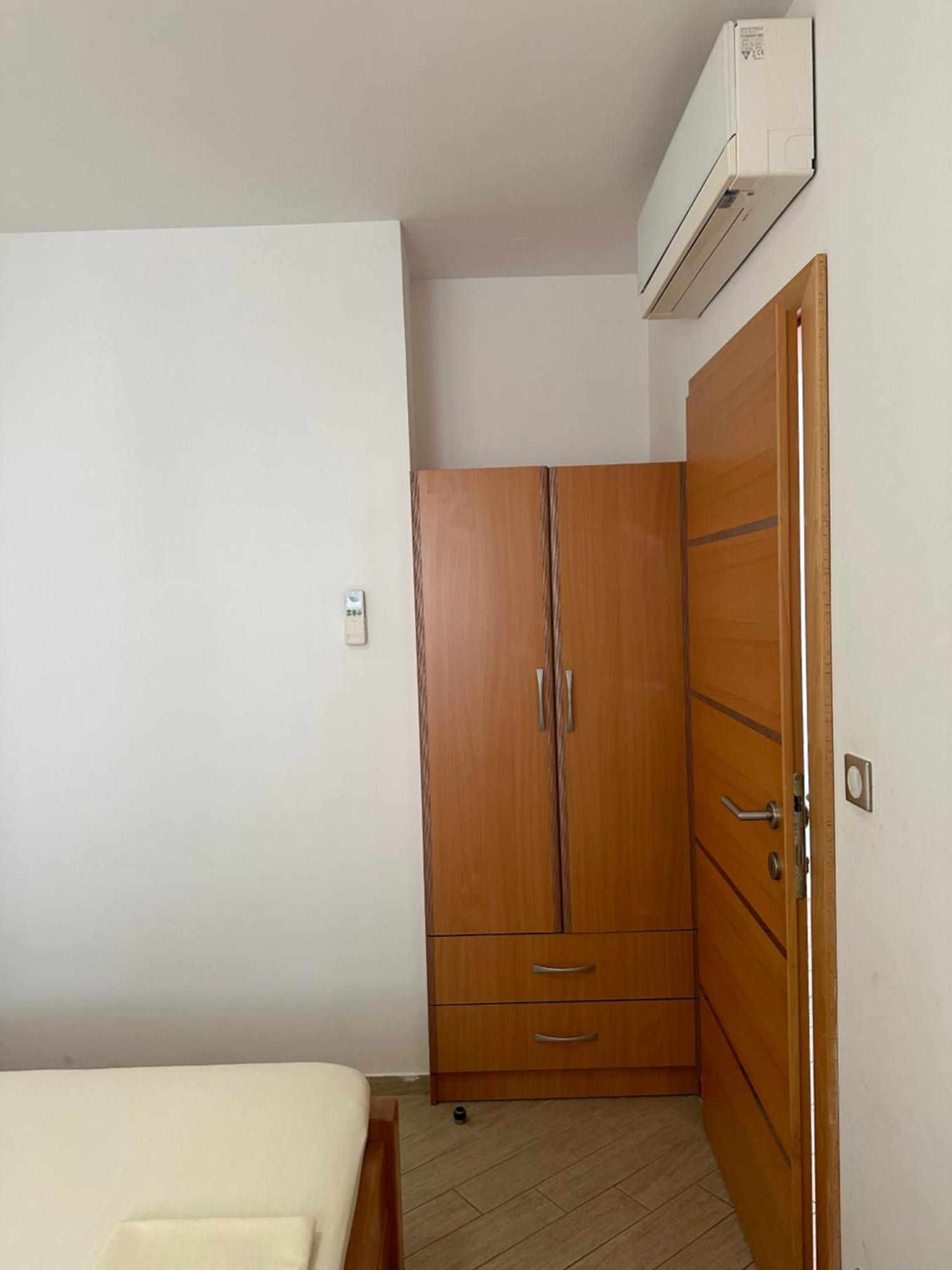Apartments Villa Eva Slano Kültér fotó