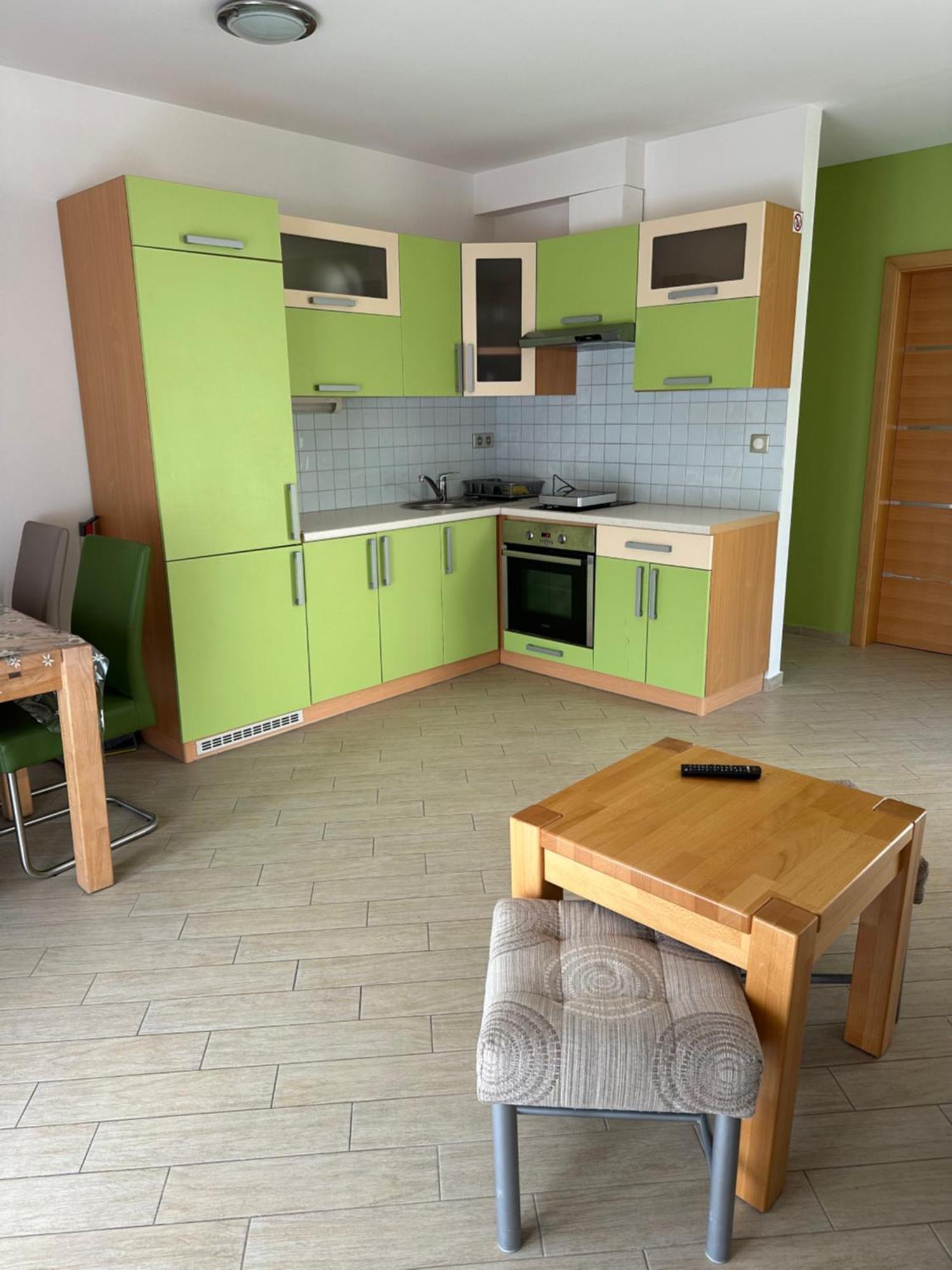 Apartments Villa Eva Slano Kültér fotó