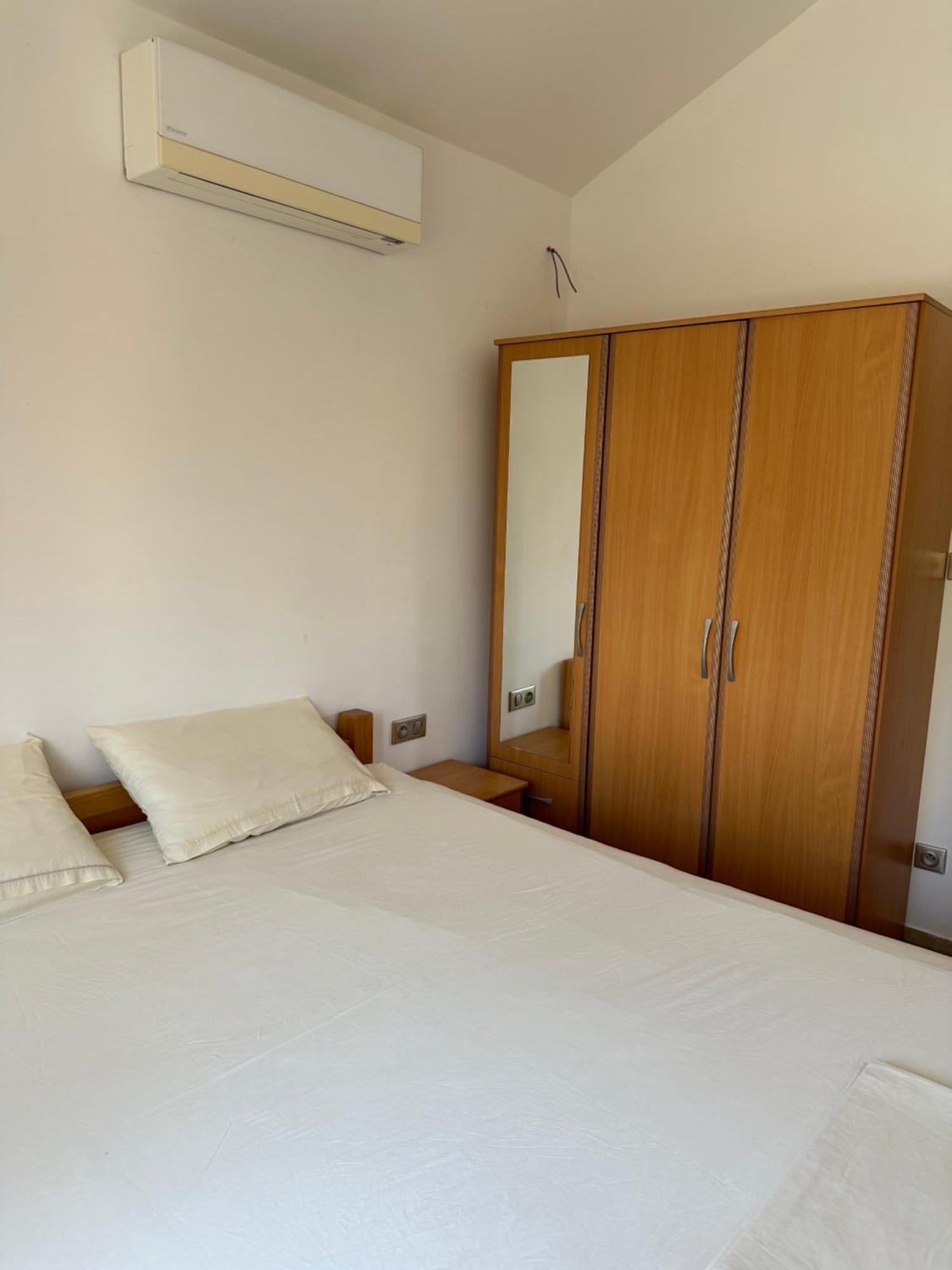 Apartments Villa Eva Slano Kültér fotó