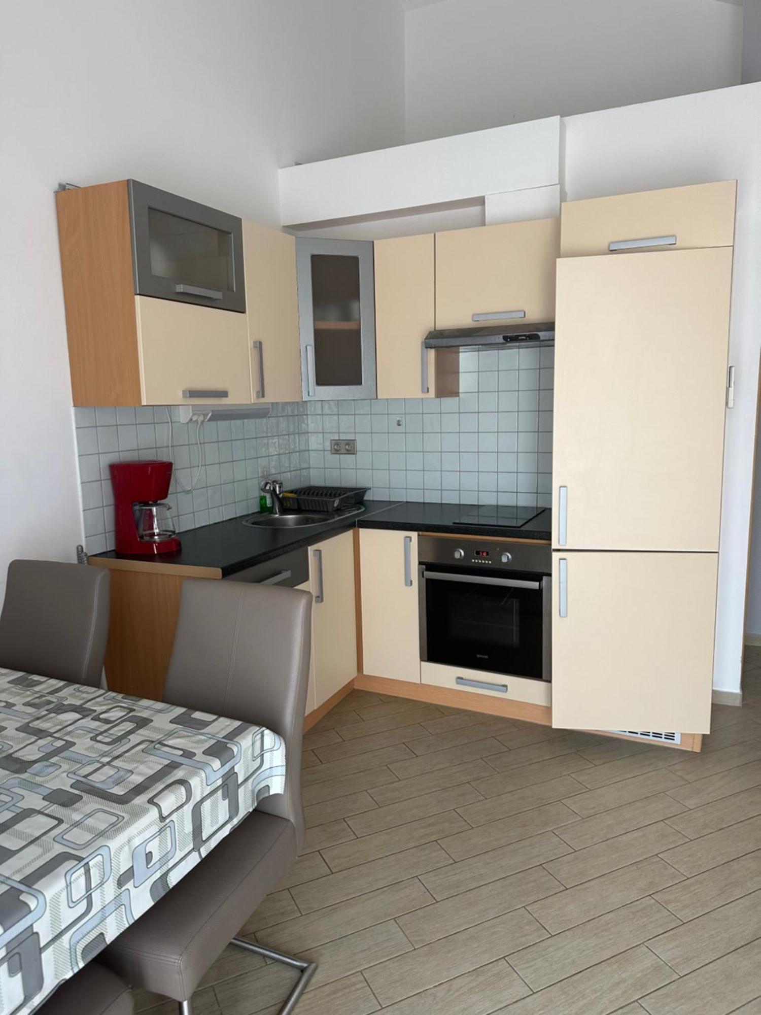 Apartments Villa Eva Slano Kültér fotó